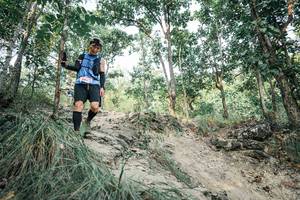 BIB: 
                            <button type="button" onclick="openModal(25976885)" class="btn btn-primary btn-sm float-right btn-popup" data-toggle="modal" data-target=".modal-high-quality">
                        <i class="fas fa-shopping-cart"></i> Add to Cart
                    </button>
                                            <button type="button" onclick="isThisMe(25976885, true)" class="btn btn-success btn-sm float-right btn-popup btn-isme hidden" data-toggle="tooltip" data-placement="bottom" title="นี่คือรูปของคุณใช่ไหม คลิกที่นี่เพื่อเอาเข้าอัลบั้ม">
                        <i class="fas fa-plus"></i> Add to album
                    </button>
                    <button type="button" onclick="isThisMe(25976885, false)" class="btn btn-warning btn-sm float-right btn-popup btn-isnotme hidden">
                        <i class="fas fa-ban"></i> Remove from album
                    </button>